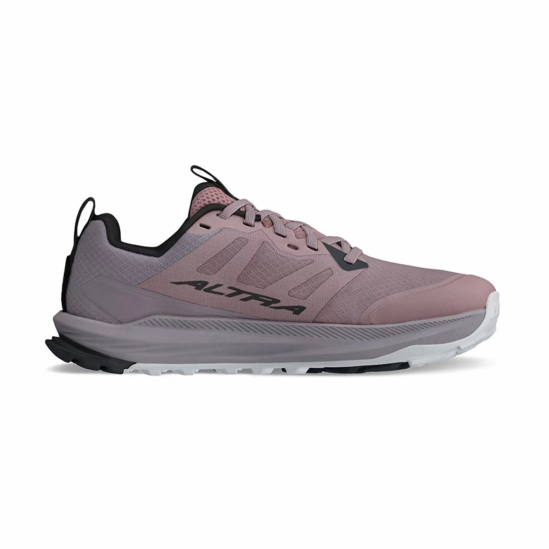 Gel Soft Mix Hue Women's Lone Peak 9 Purple