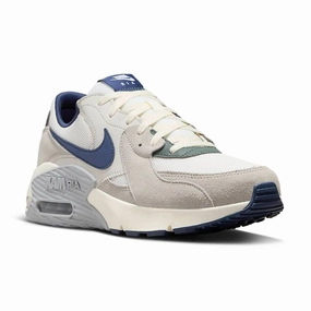 Storm Guard Men's Air Max Excee Sail/Navy/Iron
