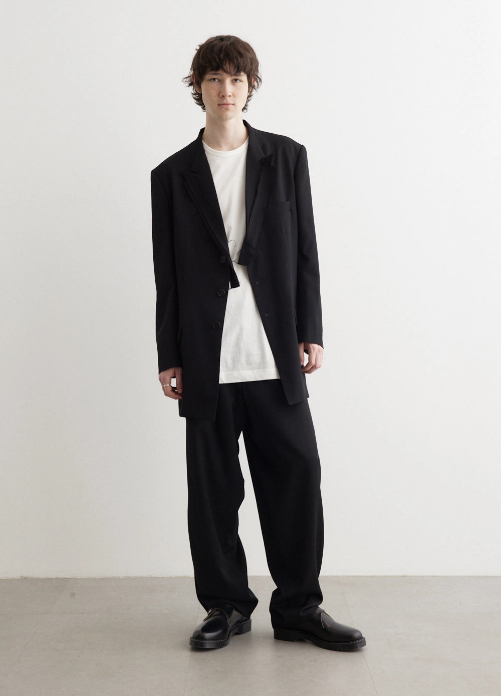 Decorative Cloth Jacket EcoFriendly Water Repellency