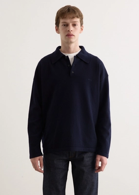 Manuel Polo Bamboo Fiber Blend