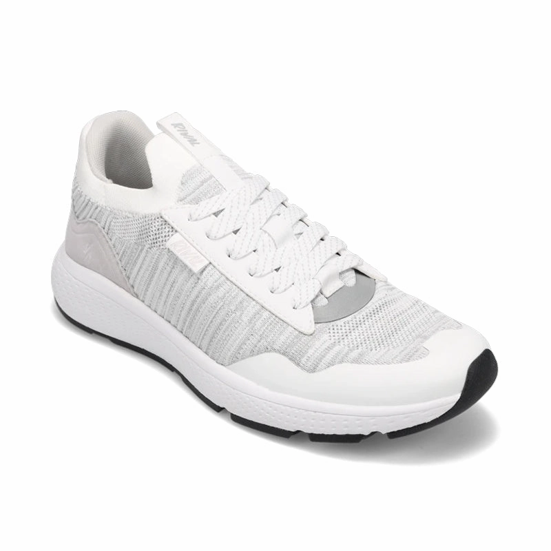 triathlete shoes Men's Coast Remix White/Cloud/Black