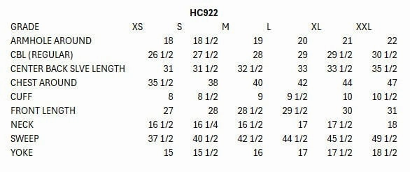 Scully Womens Retro Western Style Fringe Cream 100% Polyester L/S Blouse Midweight Textile Earthy Hue