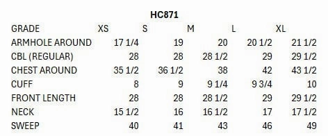 Tagless Design Scully Womens Feather Fringe Black 100% Polyester L/S Blouse