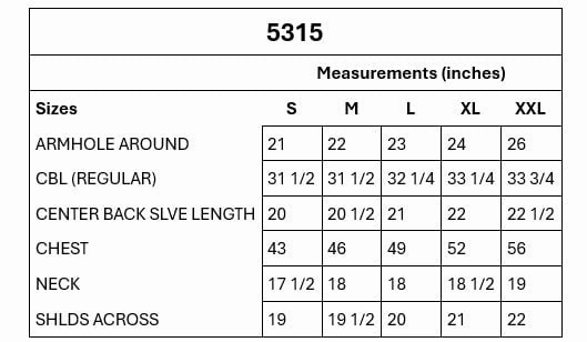 Scully Mens Black 100% Cotton Hawaiian Flamingo S/S Shirt Lightweight Feel