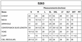 Scully Mens Vintage Red 100% Cotton Corduroy L/S Shirt Compact Fold Design