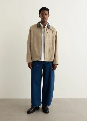 Cold Resist Dani Jacket