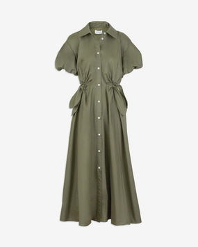 Daily Flex All Fit Style Elza Dress