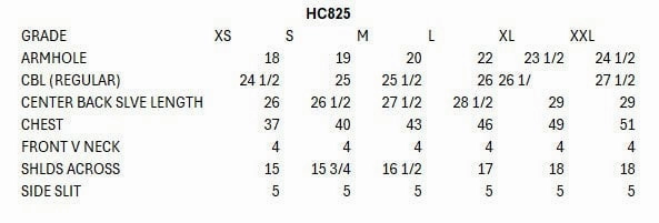 Scully Womens Grey 100% Cotton White Floral S/S Blouse Night Out