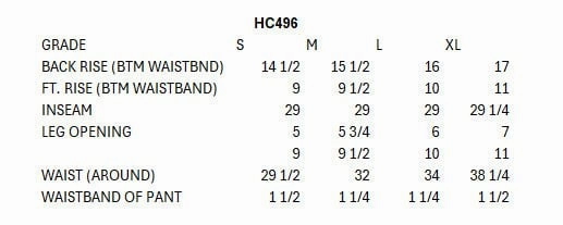 Unfaded Hemline Tailored Cut Scully Womens Black Polyester Legging Jeans