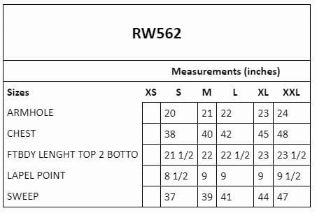 casual knitwear Easy Care Fabric Scully Rangewear Womens Burgundy Polyester Wallpaper Stripe Lapel Vest