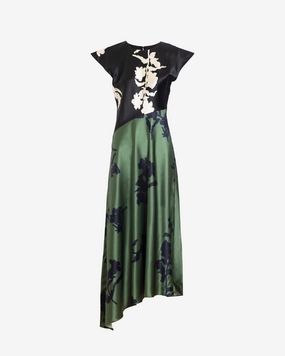 Violeta Dress Night Ready