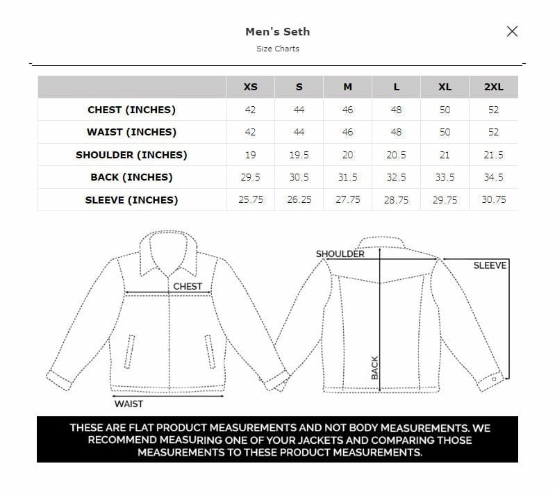 STS Ranchwear Mens Seth Jacket Flannel Stripe 100% Cotton L/S Shirt Stylish Design