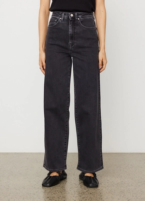 Flare Jeans 32" Customizable length Holiday Vibes Evening Stroll Picnic Style