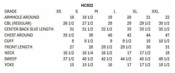 natural fiber Minimalist Design Scully Womens Retro Snap Fringe Turquoise 100% Polyester L/S Blouse