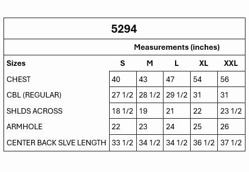 Wardrobe Must-Have Lightweight texture Scully Mens Navy 100% Cotton Henley Rib L/S T-Shirt