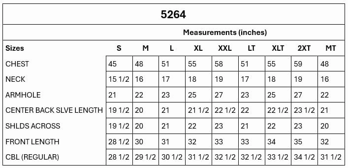 Scully Mens Ocean 100% Cotton Agean Batik S/S Shirt Sweat-Absorbing Reinforced Shoulders