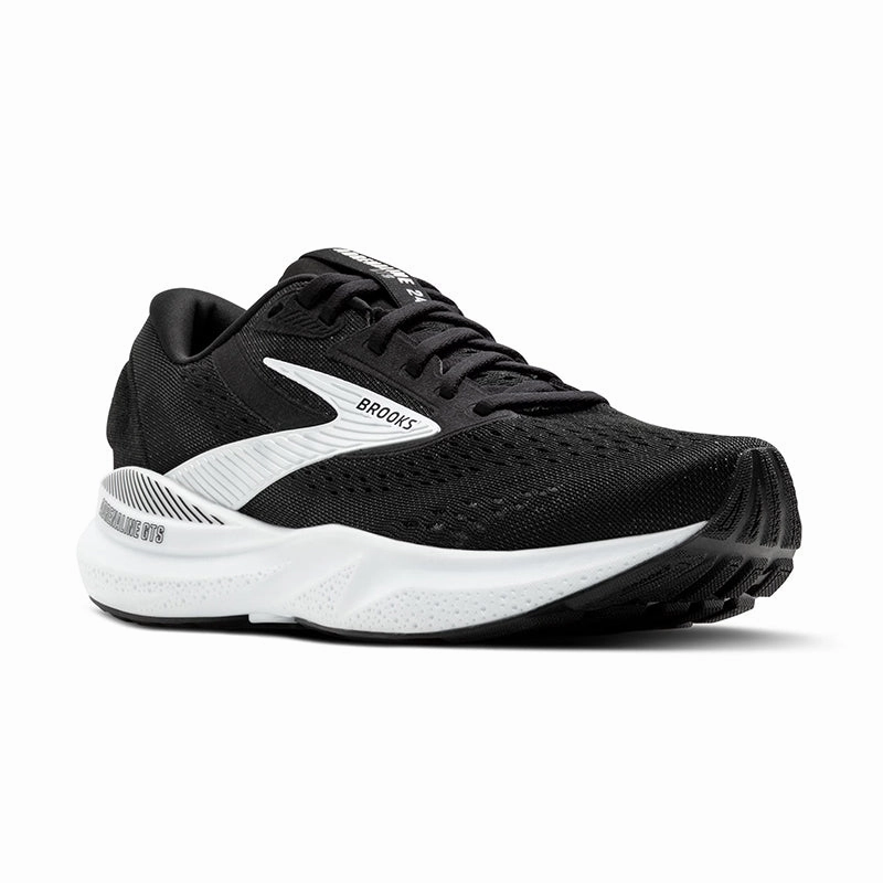 Star Mood Comfort Stand Women's Adrenaline GTS 24 Black/White