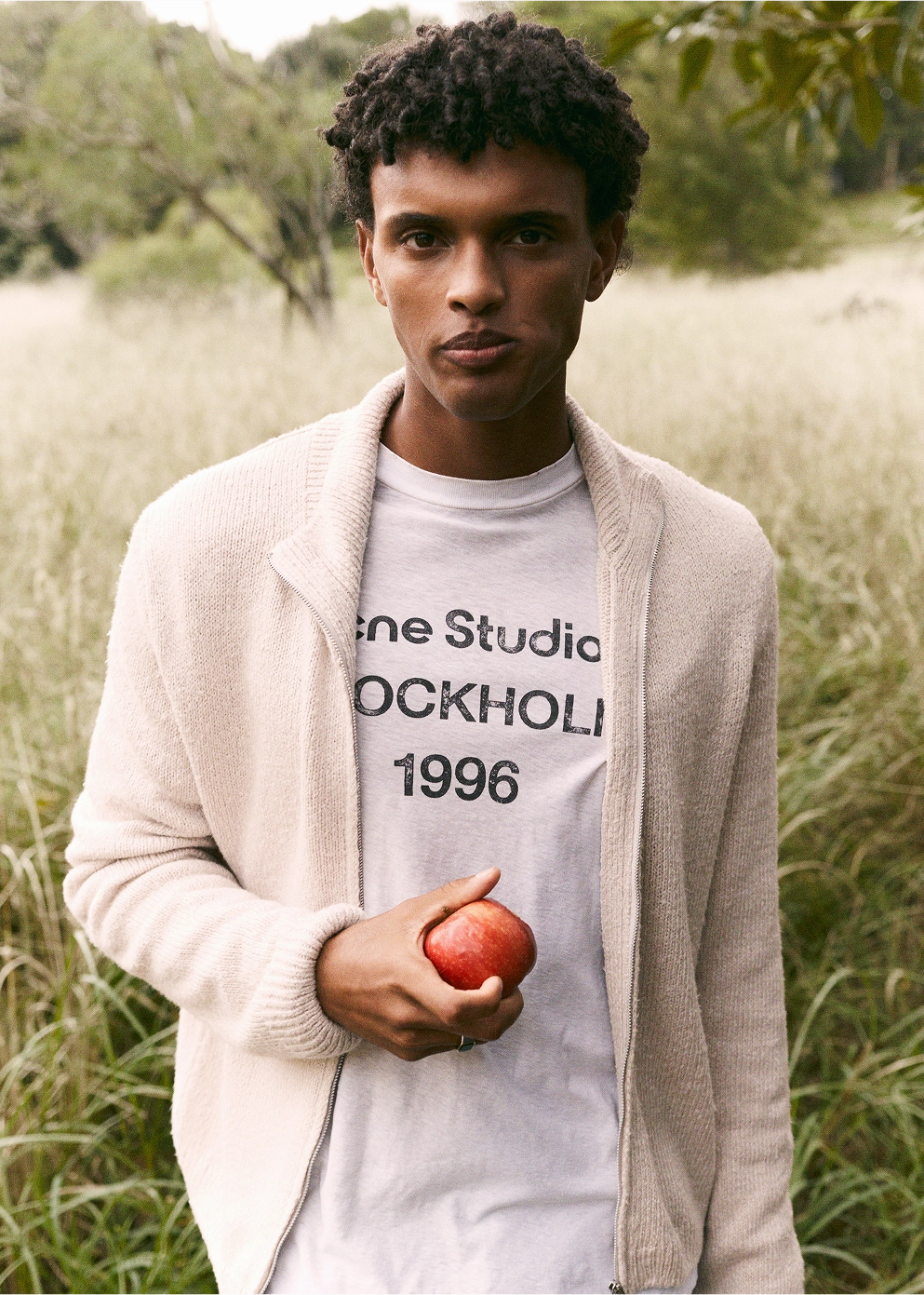 Float Funnel Knit Fade Resistant Dye Method Moisture Managing Liner