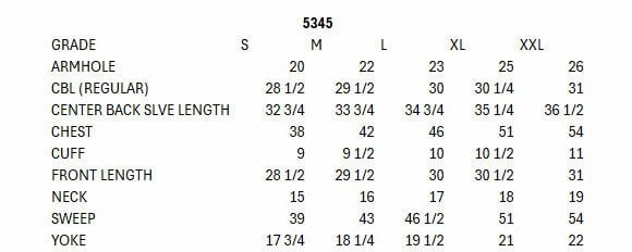 Breathable Layer Scully Mens Red 100% Cotton Western Plaid L/S Shirt