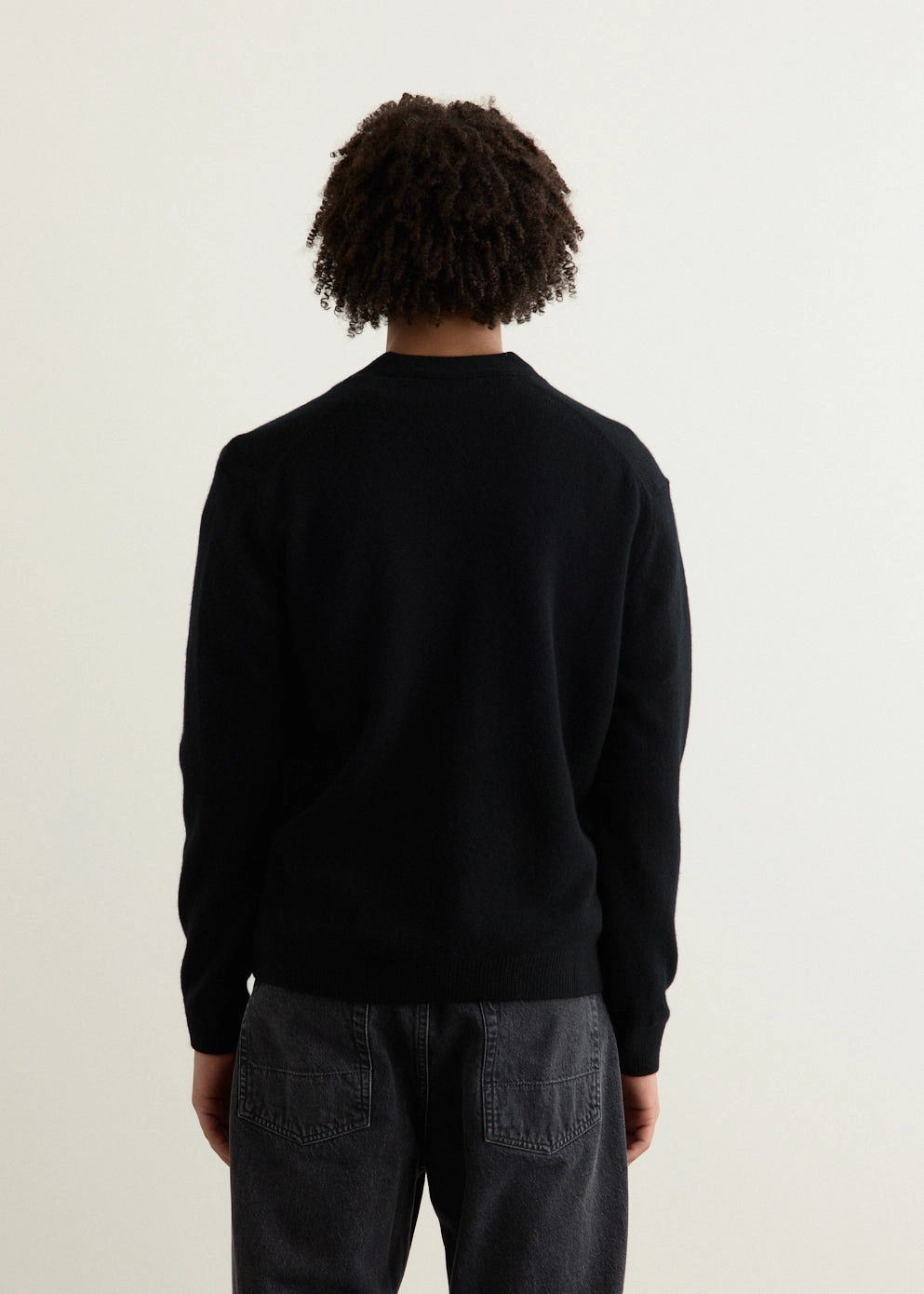 Grey Fox Head Patch Comfort Cardigan Compression Packability Abrasion Proof Edging