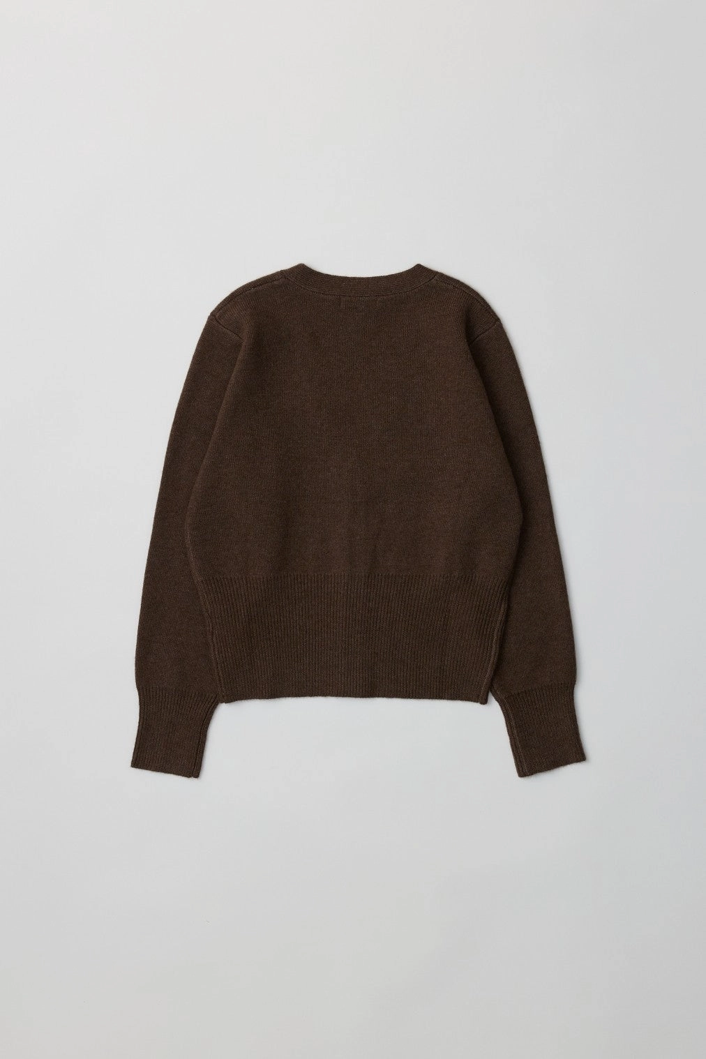 Cozy Apparel Gwen Cardigan