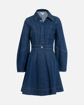 Daily Mood Hailey Dress