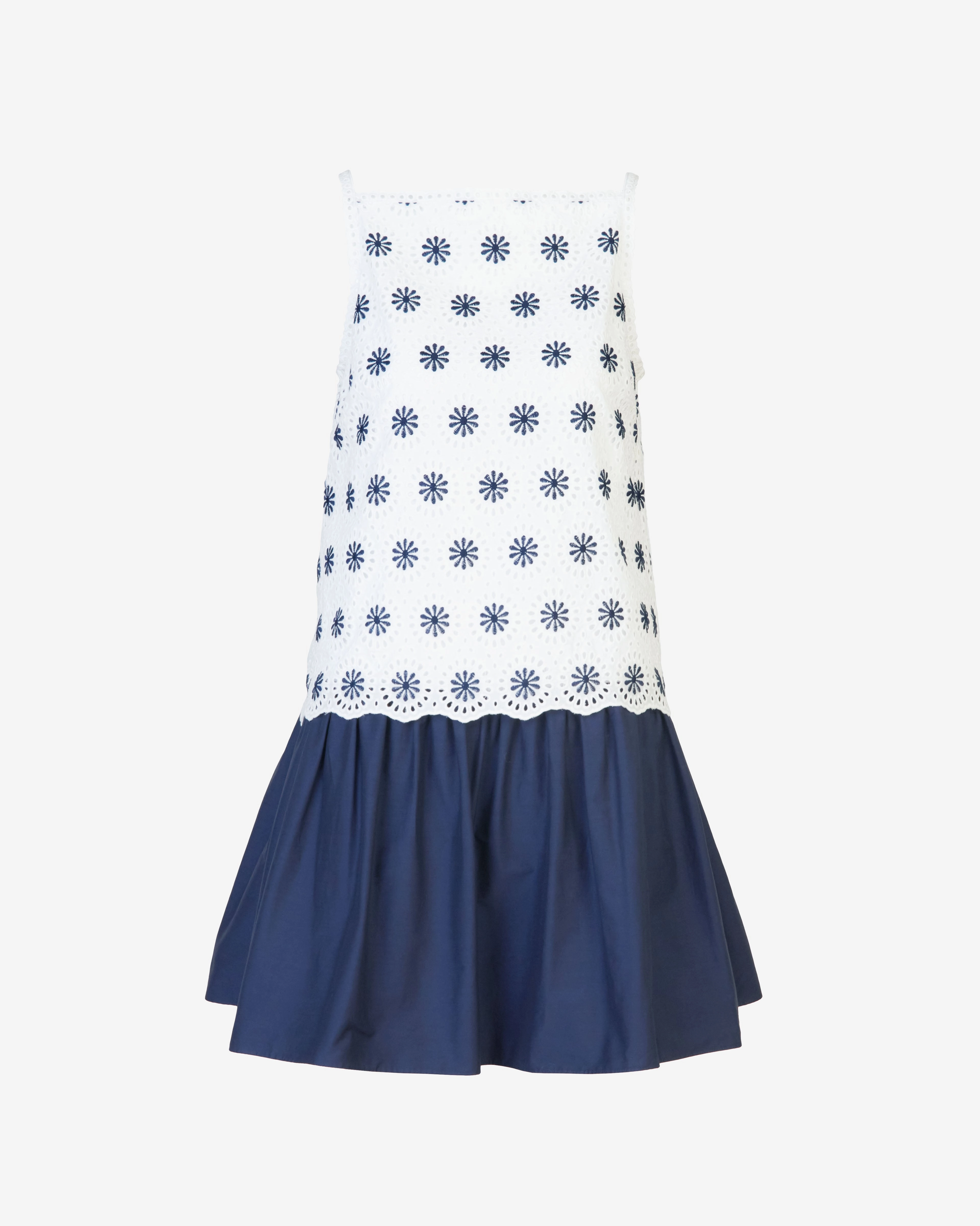 Grace Dress Vacation Vibes