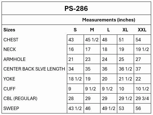 Scully Mens Light Blue 100% Tencel Western L/S Shirt Graphic Art