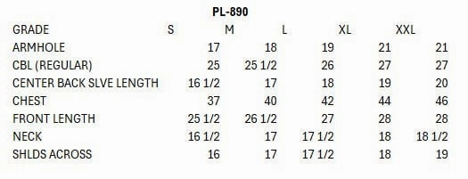 Scully Womens Red 100% Cotton Flag S/S Shirt Contemporary Fashion