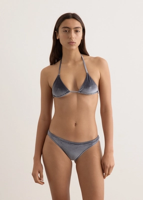 Trendy-Prints Tully Bikini Top