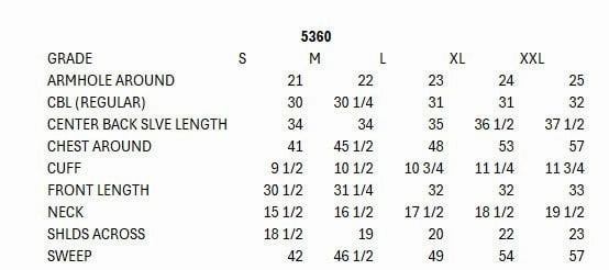 Scully Mens Corduroy Plaid Red/Blue 100% Cotton L/S Shirt First Date