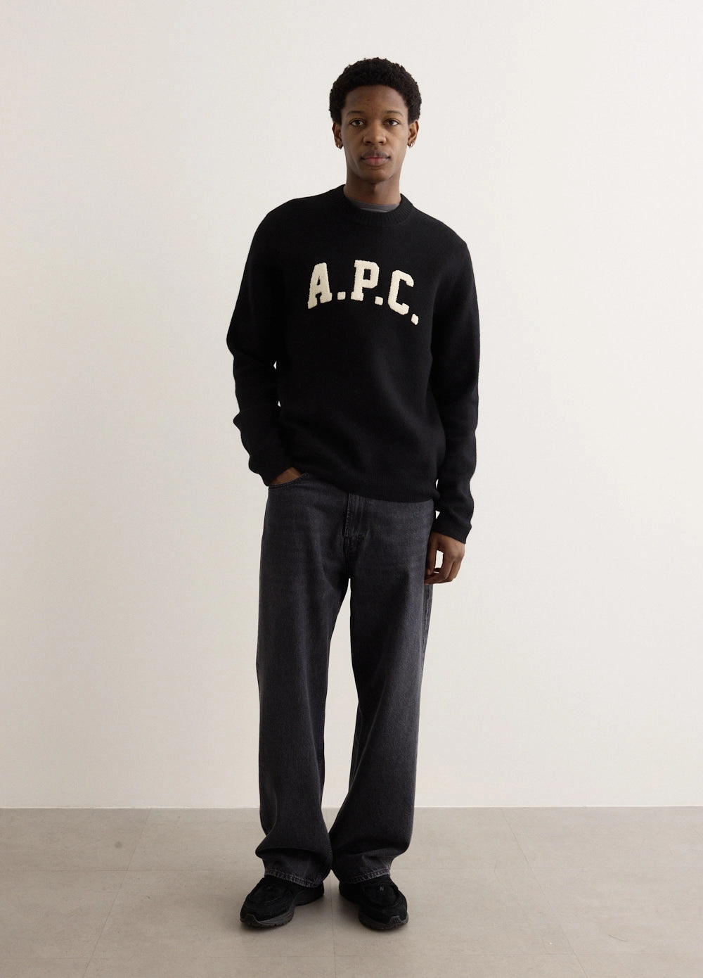 Moisture wicking Outdoor Comforted Jay Jumper