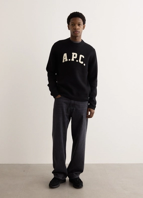 Moisture wicking Outdoor Comforted Jay Jumper