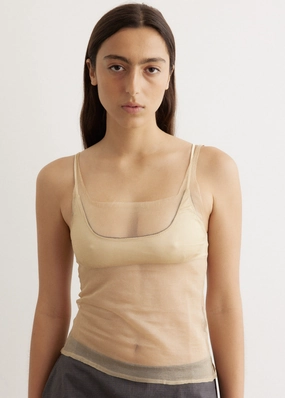 Jess Bra Trendy Vibes Space Saving