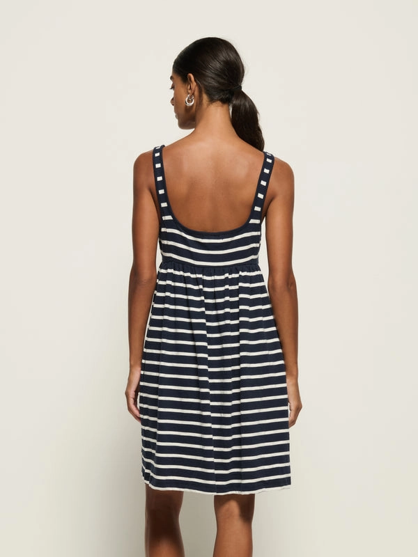 KITTY BABY DOLL DRESS Modern Movement