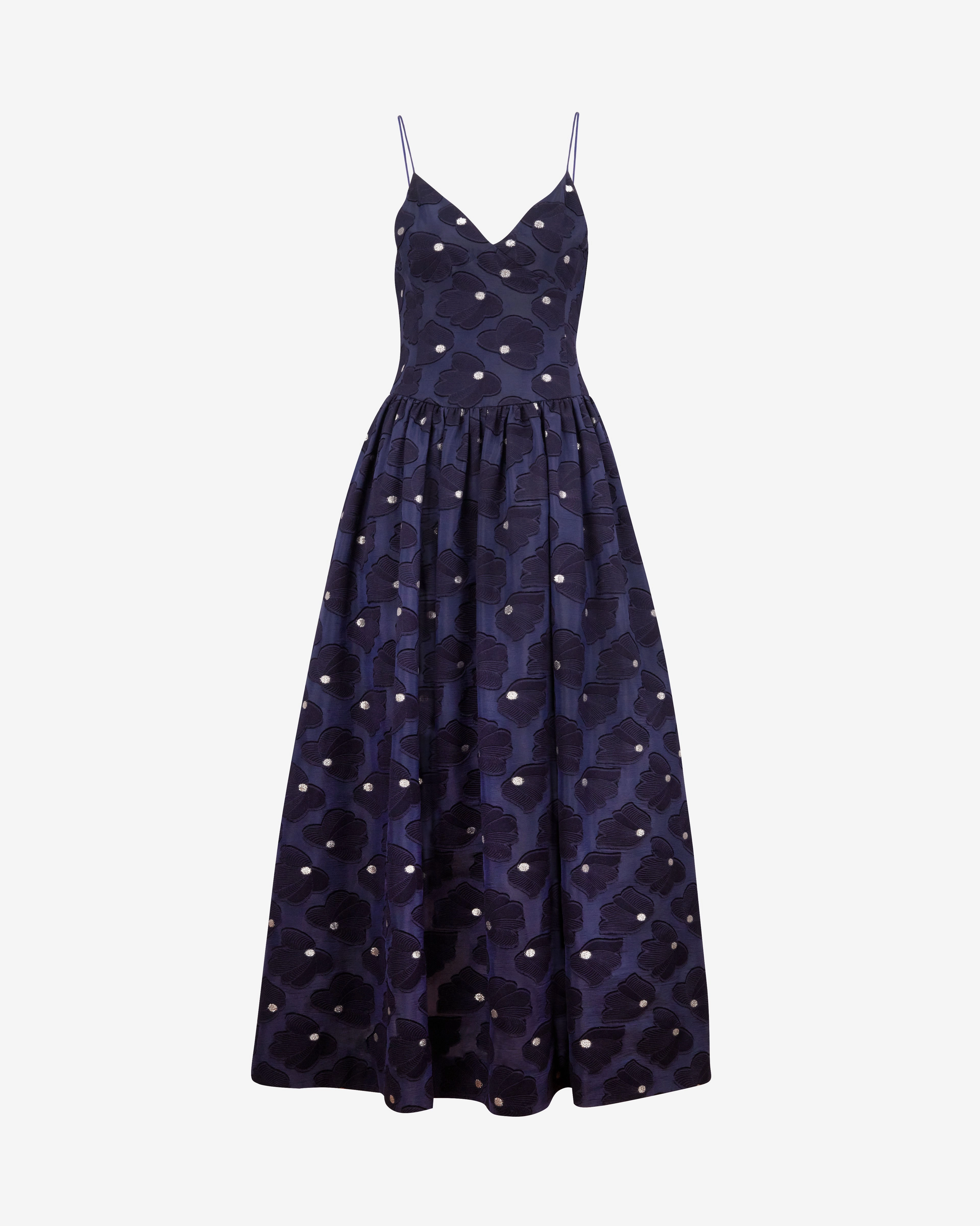 Soft Appeal Serena Dress