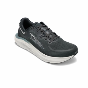 Women's Paradigm 7 Black Coastal vibe