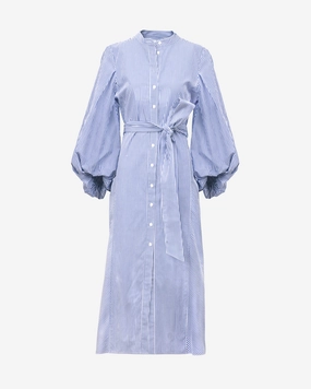 Maddie Dress Casual day-to-night piece Chill Moment