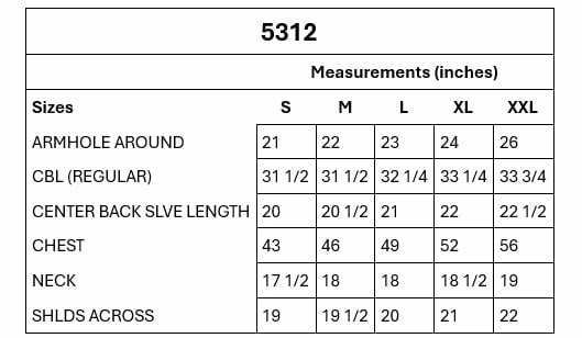 Scully Mens Grey 100% Cotton Hawaiian Boats S/S Shirt Urban Style Layered Collar