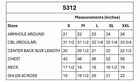 Scully Mens Grey 100% Cotton Hawaiian Boats S/S Shirt Urban Style Layered Collar