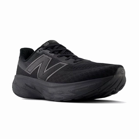 Comfortable Wear Men's 1080V14 All Black