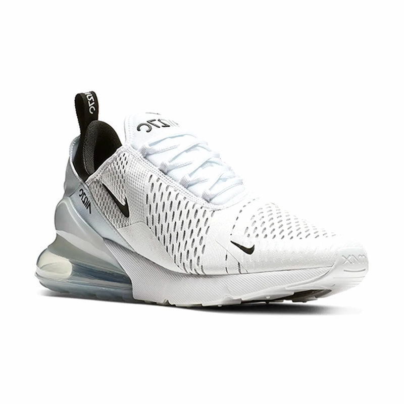 Comfort Insoles Men's Air Max 270 White/Black/White