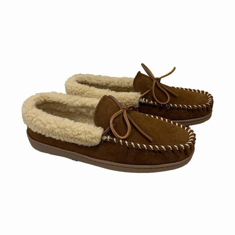 Streamlined Design Men's Colin Trapper Whisky