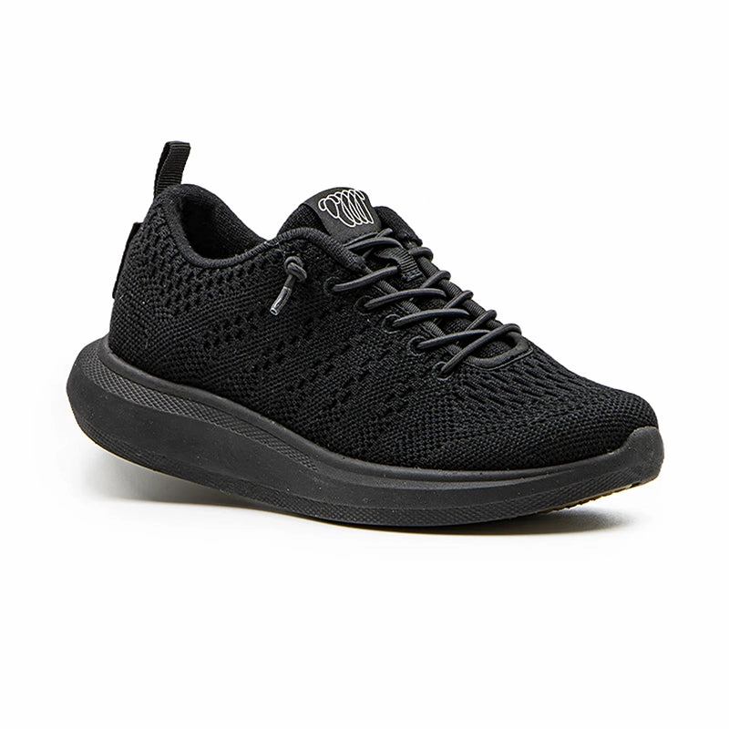 Men's Coogee Jet Ergonomic Fit eco - friendly material shoes