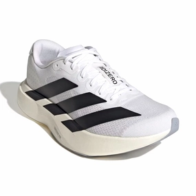 Easy Wear Men's EVO SL White/Black/White