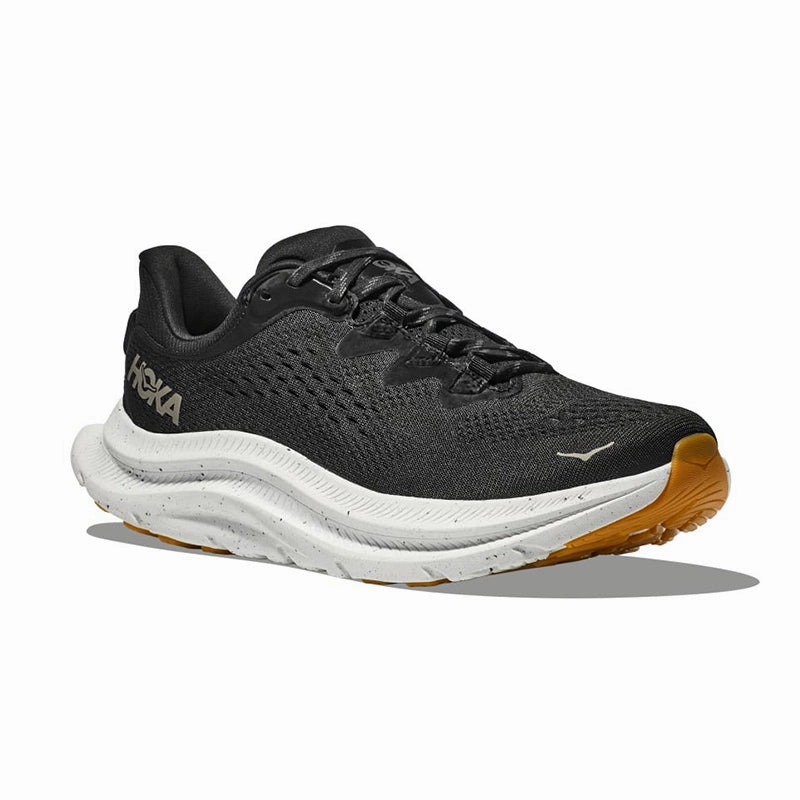 Heat Mode Energy Return Technology Men's Kawana 2 Black/White