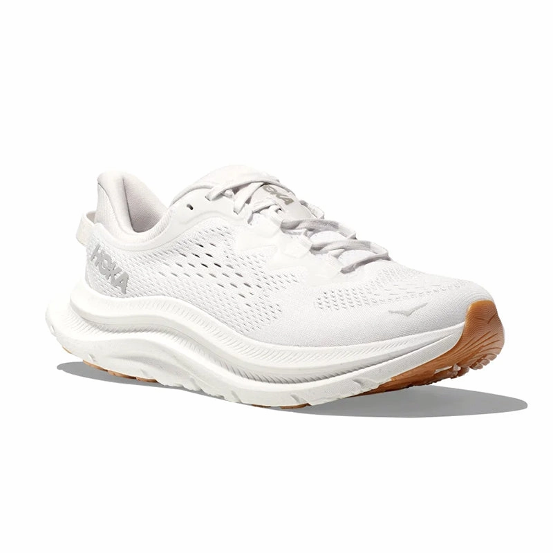 Men's Kawana 2 White/Nimbus Cloud water - resistant shoes
