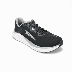 Skin Fresh Heat Mode Men's Paradigm 8 Black/White