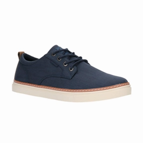 Men's Ryan 2 Navy Slim Profile Urban Lifestyle