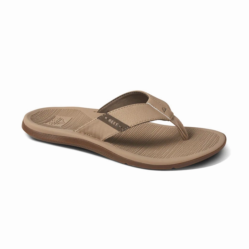 Men's Santa Ana Sand Eco friendly materials